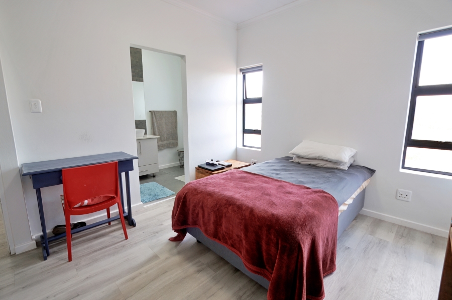 4 Bedroom Property for Sale in Stilbaai Wes Western Cape